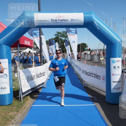 17.08.2025 - KN Förde Triathlon 2025 MichiJ http://msf.ph/oto/8602465 17.08.2025 12:19:22 Laufen 360 meine-sportfotos.de