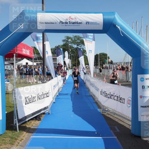 17.08.2025 - KN Förde Triathlon 2025 MichiJ http://msf.ph/oto/8602471 17.08.2025 10:51:16 Laufen 200 meine-sportfotos.de