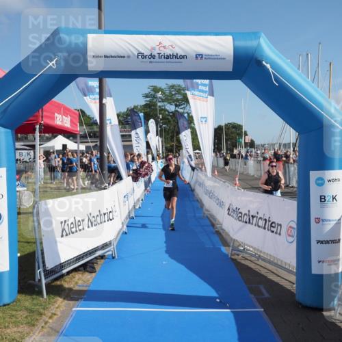 17.08.2025 - KN Förde Triathlon 2025 MichiJ http://msf.ph/oto/8602493 17.08.2025 10:51:17 Laufen 200 meine-sportfotos.de