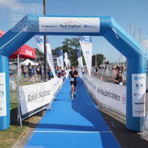 17.08.2025 - KN Förde Triathlon 2025 MichiJ http://msf.ph/oto/8602499 17.08.2025 10:51:17 Laufen 200 meine-sportfotos.de