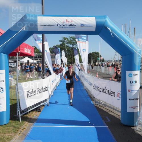 17.08.2025 - KN Förde Triathlon 2025 MichiJ http://msf.ph/oto/8602515 17.08.2025 10:51:18 Laufen 200 meine-sportfotos.de