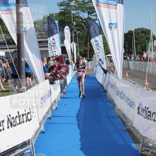 17.08.2025 - KN Förde Triathlon 2025 MichiJ http://msf.ph/oto/8602566 17.08.2025 10:51:33 Laufen 188 meine-sportfotos.de