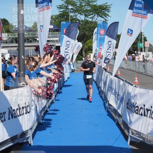 17.08.2025 - KN Förde Triathlon 2025 MichiJ http://msf.ph/oto/8602572 17.08.2025 14:13:57 Laufen 486 meine-sportfotos.de