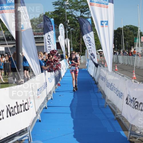 17.08.2025 - KN Förde Triathlon 2025 MichiJ http://msf.ph/oto/8602578 17.08.2025 10:51:33 Laufen 188 meine-sportfotos.de