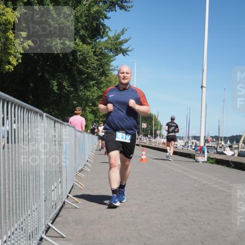17.08.2025 - KN Förde Triathlon 2025 KatJ http://msf.ph/oto/8602581 17.08.2025 13:44:40 Laufen 410, 421, 486 meine-sportfotos.de