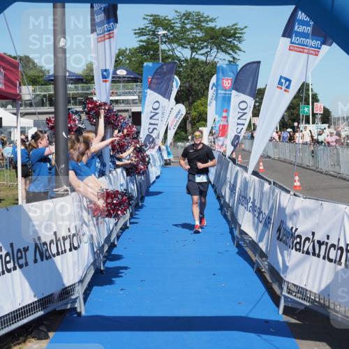 17.08.2025 - KN Förde Triathlon 2025 MichiJ http://msf.ph/oto/8602585 17.08.2025 14:13:58 Laufen 486 meine-sportfotos.de