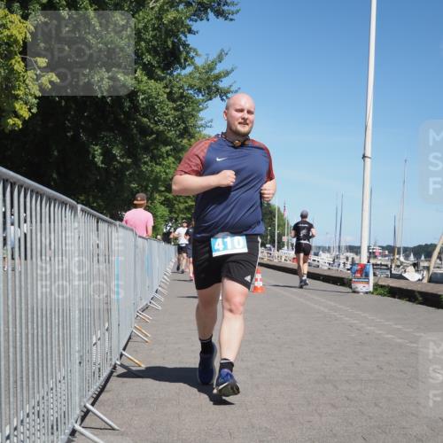 17.08.2025 - KN Förde Triathlon 2025 KatJ http://msf.ph/oto/8602587 17.08.2025 13:44:40 Laufen 410, 421, 486 meine-sportfotos.de