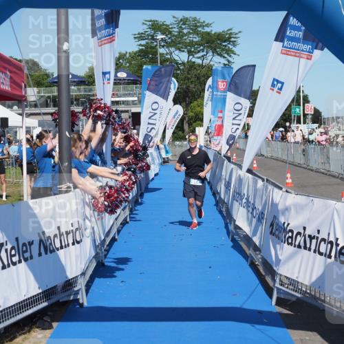 17.08.2025 - KN Förde Triathlon 2025 MichiJ http://msf.ph/oto/8602589 17.08.2025 14:13:58 Laufen 486 meine-sportfotos.de