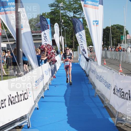 17.08.2025 - KN Förde Triathlon 2025 MichiJ http://msf.ph/oto/8602590 17.08.2025 10:51:34 Laufen 188 meine-sportfotos.de
