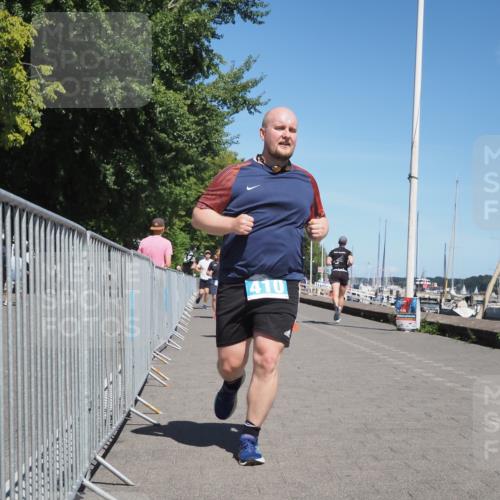 17.08.2025 - KN Förde Triathlon 2025 KatJ http://msf.ph/oto/8602593 17.08.2025 13:44:41 Laufen 396, 410, 421, 486 meine-sportfotos.de
