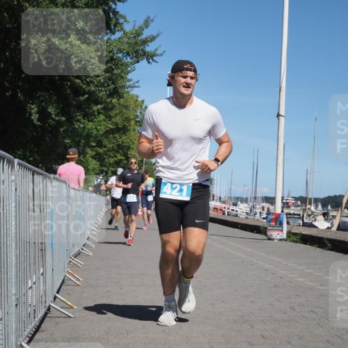 17.08.2025 - KN Förde Triathlon 2025 KatJ http://msf.ph/oto/8602596 17.08.2025 13:44:44 Laufen 396, 410, 421, 435, 486 meine-sportfotos.de