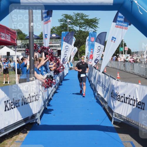 17.08.2025 - KN Förde Triathlon 2025 MichiJ http://msf.ph/oto/8602598 17.08.2025 14:13:58 Laufen 486 meine-sportfotos.de