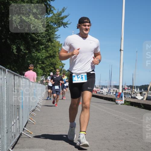 17.08.2025 - KN Förde Triathlon 2025 KatJ http://msf.ph/oto/8602601 17.08.2025 13:44:44 Laufen 396, 410, 421, 435, 486 meine-sportfotos.de