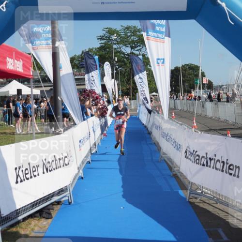 17.08.2025 - KN Förde Triathlon 2025 MichiJ http://msf.ph/oto/8602602 17.08.2025 10:51:34 Laufen 188 meine-sportfotos.de