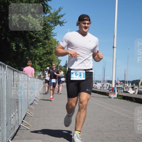17.08.2025 - KN Förde Triathlon 2025 KatJ http://msf.ph/oto/8602605 17.08.2025 13:44:44 Laufen 396, 410, 421, 435, 486 meine-sportfotos.de