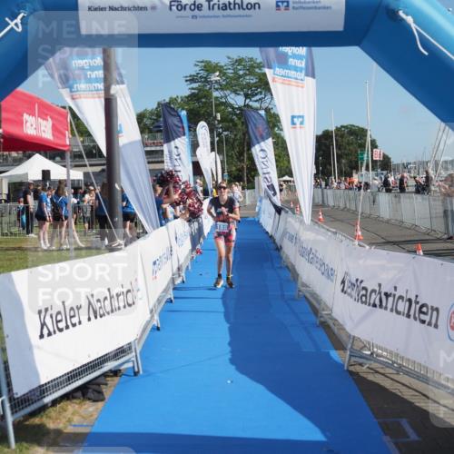 17.08.2025 - KN Förde Triathlon 2025 MichiJ http://msf.ph/oto/8602606 17.08.2025 10:51:35 Laufen 188 meine-sportfotos.de