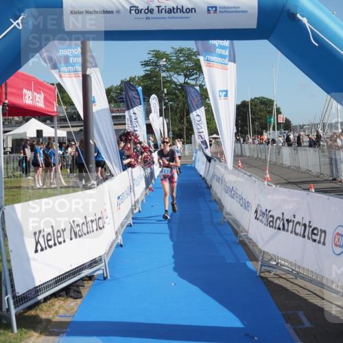 17.08.2025 - KN Förde Triathlon 2025 MichiJ http://msf.ph/oto/8602609 17.08.2025 10:51:35 Laufen 188 meine-sportfotos.de