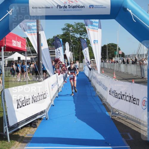 17.08.2025 - KN Förde Triathlon 2025 MichiJ http://msf.ph/oto/8602614 17.08.2025 10:51:35 Laufen 188 meine-sportfotos.de