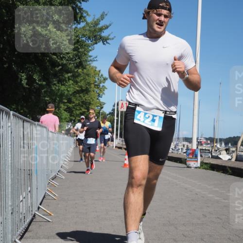 17.08.2025 - KN Förde Triathlon 2025 KatJ http://msf.ph/oto/8602615 17.08.2025 13:44:44 Laufen 396, 410, 421, 435, 486 meine-sportfotos.de