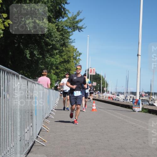 17.08.2025 - KN Förde Triathlon 2025 KatJ http://msf.ph/oto/8602618 17.08.2025 13:44:46 Laufen 396, 421, 435, 486 meine-sportfotos.de