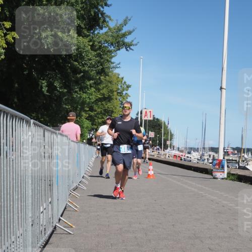 17.08.2025 - KN Förde Triathlon 2025 KatJ http://msf.ph/oto/8602624 17.08.2025 13:44:46 Laufen 396, 421, 435, 486 meine-sportfotos.de
