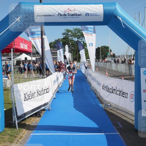 17.08.2025 - KN Förde Triathlon 2025 MichiJ http://msf.ph/oto/8602626 17.08.2025 10:51:35 Laufen 188 meine-sportfotos.de
