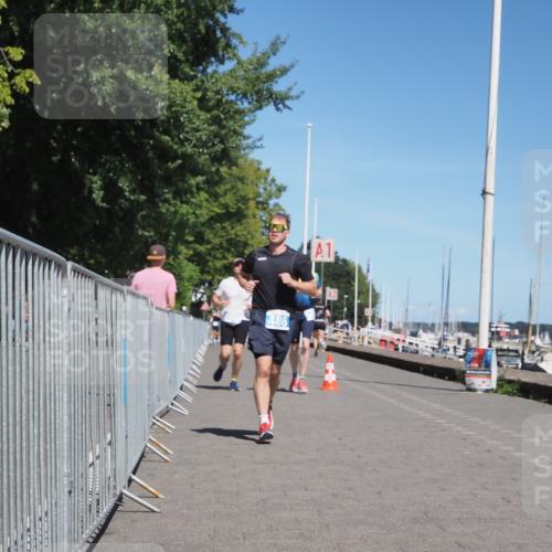 17.08.2025 - KN Förde Triathlon 2025 KatJ http://msf.ph/oto/8602628 17.08.2025 13:44:46 Laufen 396, 421, 435, 486 meine-sportfotos.de