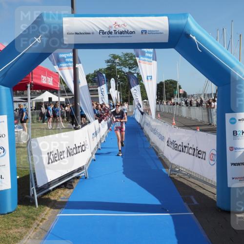 17.08.2025 - KN Förde Triathlon 2025 MichiJ http://msf.ph/oto/8602633 17.08.2025 10:51:35 Laufen 188 meine-sportfotos.de
