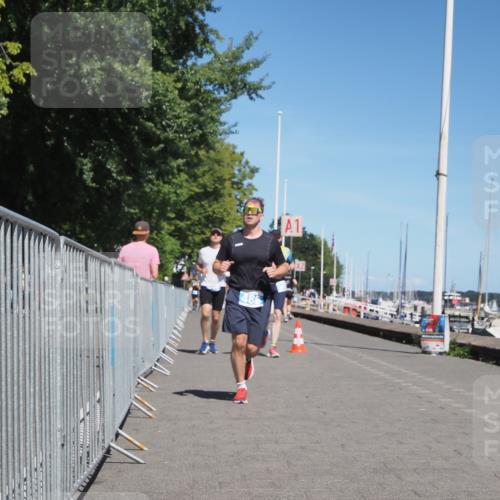17.08.2025 - KN Förde Triathlon 2025 KatJ http://msf.ph/oto/8602634 17.08.2025 13:44:46 Laufen 396, 421, 435, 486 meine-sportfotos.de