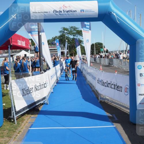 17.08.2025 - KN Förde Triathlon 2025 MichiJ http://msf.ph/oto/8602635 17.08.2025 12:19:40 Laufen 374 meine-sportfotos.de