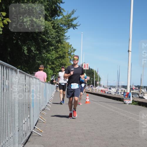 17.08.2025 - KN Förde Triathlon 2025 KatJ http://msf.ph/oto/8602639 17.08.2025 13:44:46 Laufen 396, 421, 435, 486 meine-sportfotos.de