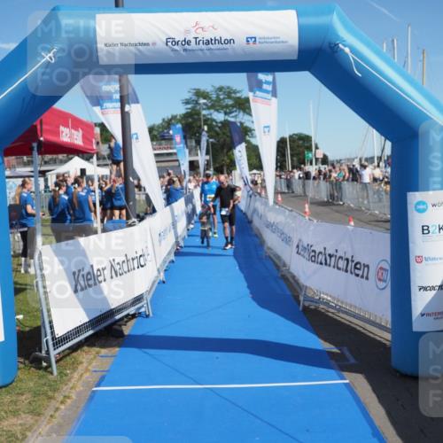 17.08.2025 - KN Förde Triathlon 2025 MichiJ http://msf.ph/oto/8602640 17.08.2025 12:19:40 Laufen 374 meine-sportfotos.de