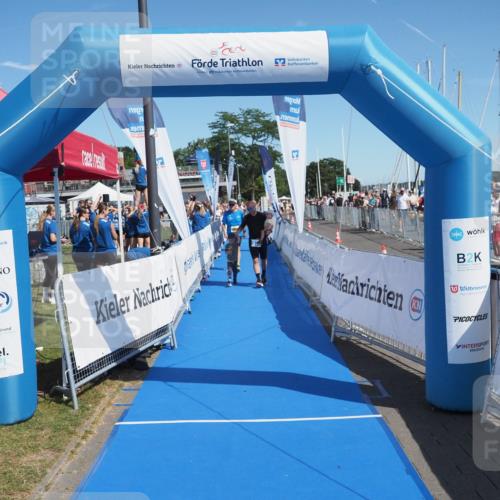 17.08.2025 - KN Förde Triathlon 2025 MichiJ http://msf.ph/oto/8602667 17.08.2025 12:19:41 Laufen 374 meine-sportfotos.de