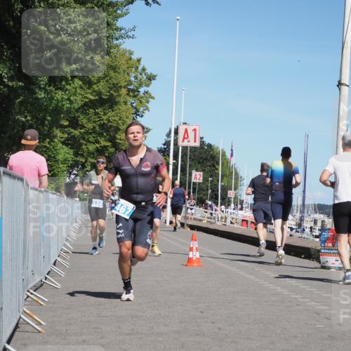 17.08.2025 - KN Förde Triathlon 2025 KatJ http://msf.ph/oto/8602750 17.08.2025 13:45:00 Laufen 467, 481, 524 meine-sportfotos.de