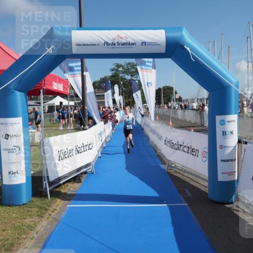 17.08.2025 - KN Förde Triathlon 2025 MichiJ http://msf.ph/oto/8602753 17.08.2025 10:51:40 Laufen 118, 188 meine-sportfotos.de
