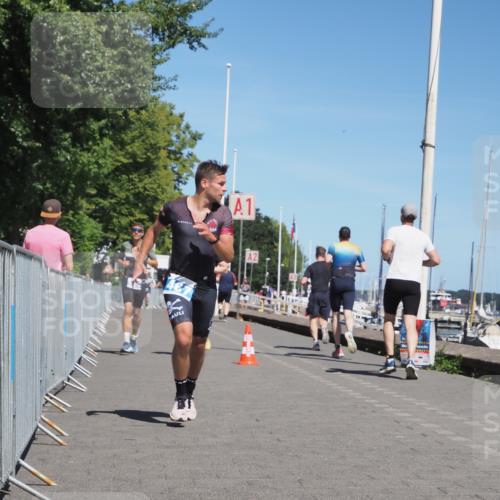 17.08.2025 - KN Förde Triathlon 2025 KatJ http://msf.ph/oto/8602759 17.08.2025 13:45:00 Laufen 467, 481, 524 meine-sportfotos.de
