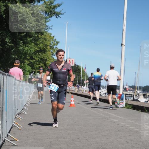 17.08.2025 - KN Förde Triathlon 2025 KatJ http://msf.ph/oto/8602771 17.08.2025 13:45:00 Laufen 467, 481, 524 meine-sportfotos.de