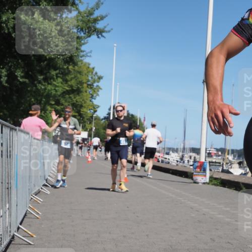 17.08.2025 - KN Förde Triathlon 2025 KatJ http://msf.ph/oto/8602788 17.08.2025 13:45:02 Laufen 467, 481, 524 meine-sportfotos.de