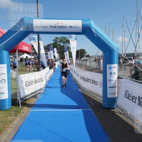 17.08.2025 - KN Förde Triathlon 2025 MichiJ http://msf.ph/oto/8602822 17.08.2025 10:52:05 Laufen 197 meine-sportfotos.de