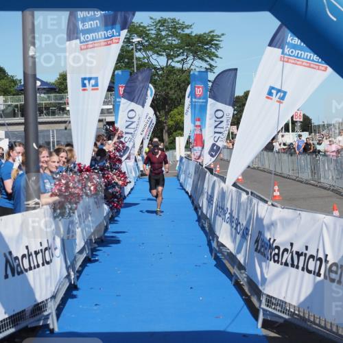 17.08.2025 - KN Förde Triathlon 2025 MichiJ http://msf.ph/oto/8602836 17.08.2025 14:14:12 Laufen 523, 531 meine-sportfotos.de