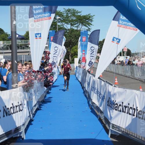 17.08.2025 - KN Förde Triathlon 2025 MichiJ http://msf.ph/oto/8602840 17.08.2025 14:14:13 Laufen 523, 531 meine-sportfotos.de