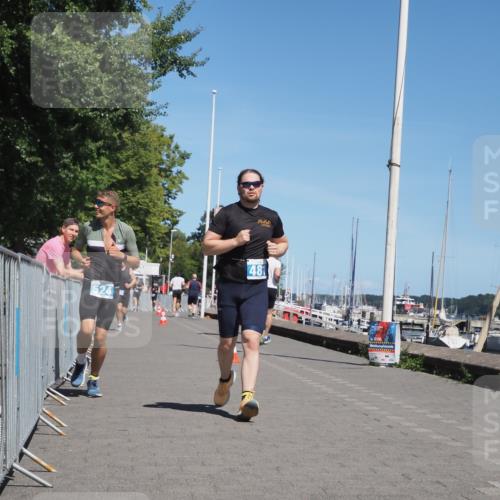 17.08.2025 - KN Förde Triathlon 2025 KatJ http://msf.ph/oto/8602842 17.08.2025 13:45:04 Laufen 467, 481, 524 meine-sportfotos.de