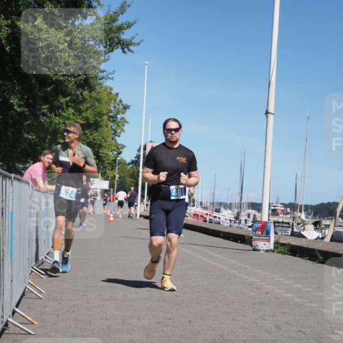 17.08.2025 - KN Förde Triathlon 2025 KatJ http://msf.ph/oto/8602848 17.08.2025 13:45:04 Laufen 467, 481, 524 meine-sportfotos.de