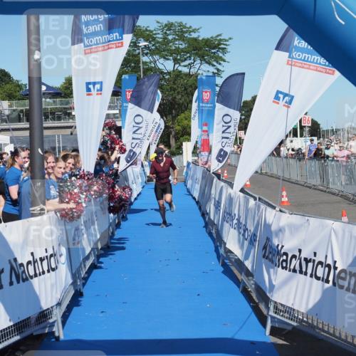 17.08.2025 - KN Förde Triathlon 2025 MichiJ http://msf.ph/oto/8602851 17.08.2025 14:14:13 Laufen 523, 531 meine-sportfotos.de