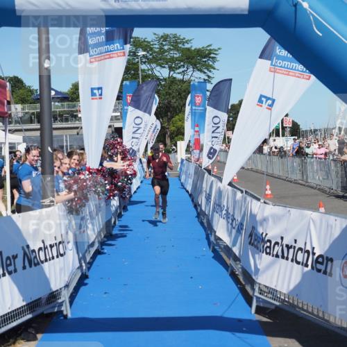 17.08.2025 - KN Förde Triathlon 2025 MichiJ http://msf.ph/oto/8602864 17.08.2025 14:14:13 Laufen 523, 531 meine-sportfotos.de