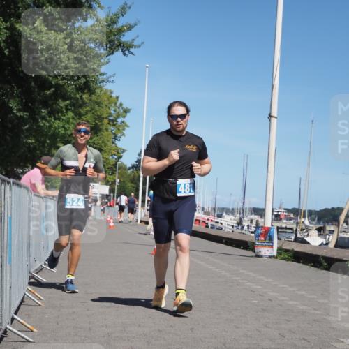 17.08.2025 - KN Förde Triathlon 2025 KatJ http://msf.ph/oto/8602868 17.08.2025 13:45:05 Laufen 467, 481, 491, 524 meine-sportfotos.de
