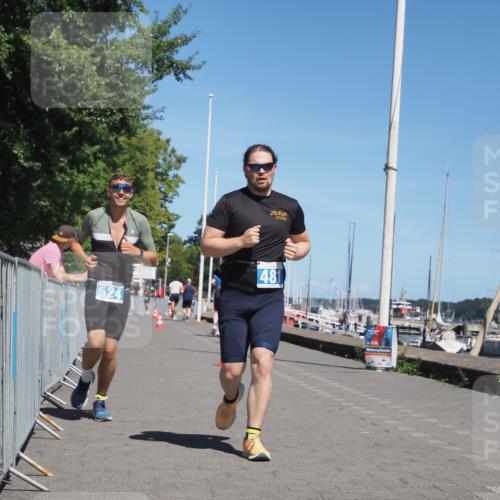 17.08.2025 - KN Förde Triathlon 2025 KatJ http://msf.ph/oto/8602873 17.08.2025 13:45:05 Laufen 467, 481, 491, 524 meine-sportfotos.de