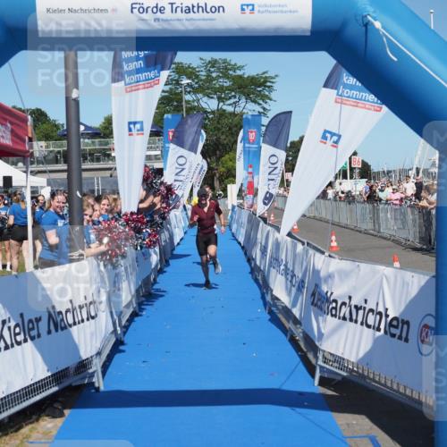 17.08.2025 - KN Förde Triathlon 2025 MichiJ http://msf.ph/oto/8602875 17.08.2025 14:14:13 Laufen 523, 531 meine-sportfotos.de
