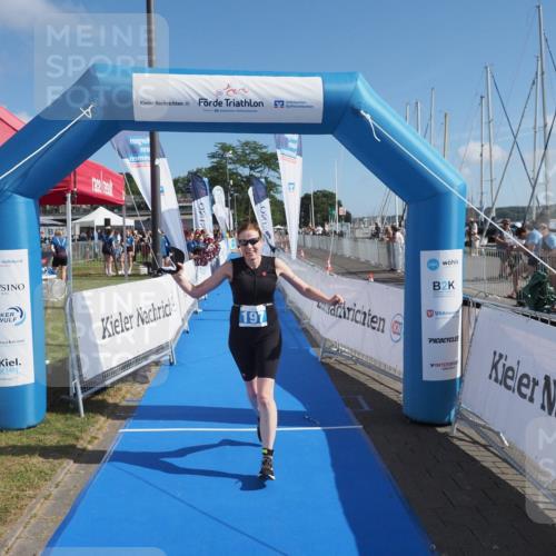 17.08.2025 - KN Förde Triathlon 2025 MichiJ http://msf.ph/oto/8602878 17.08.2025 10:52:07 Laufen 197 meine-sportfotos.de