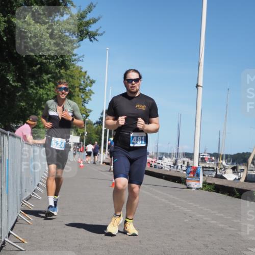 17.08.2025 - KN Förde Triathlon 2025 KatJ http://msf.ph/oto/8602880 17.08.2025 13:45:05 Laufen 467, 481, 491, 524 meine-sportfotos.de